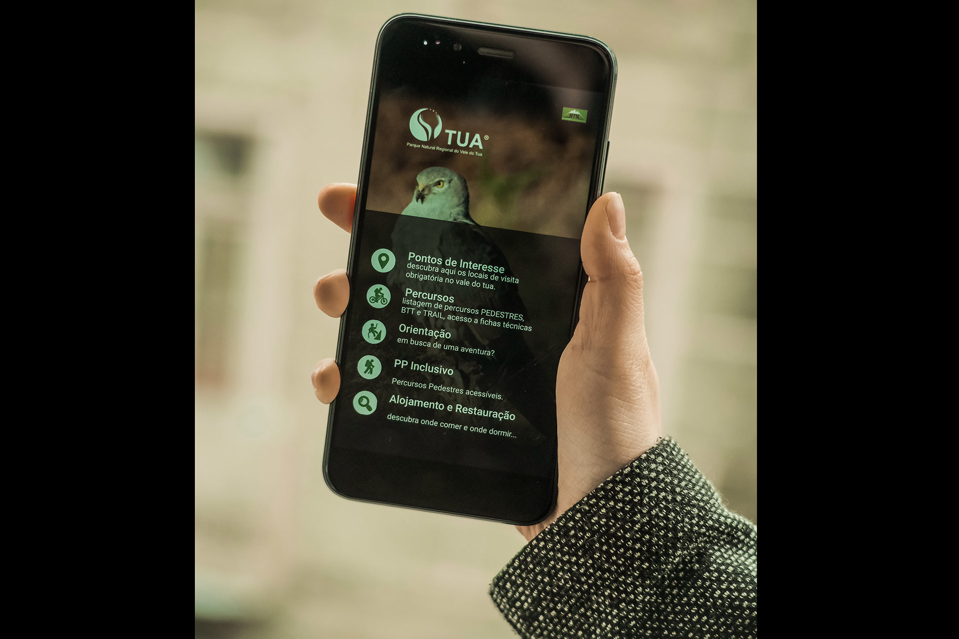 PORTUGALNTN-CONSULTORIA-TURISMO-APP()