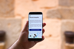 PORTUGALNTN-CONSULTORIA-TURISMO-APP()