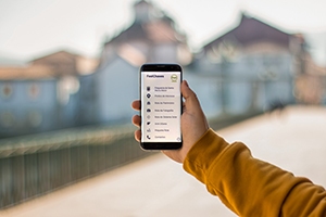 PORTUGALNTN-CONSULTORIA-TURISMO-APP()