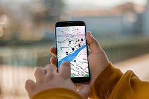 PORTUGALNTN-CONSULTORIA-TURISMO-APP()