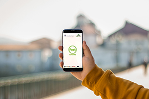 PORTUGALNTN-CONSULTORIA-TURISMO-APP()