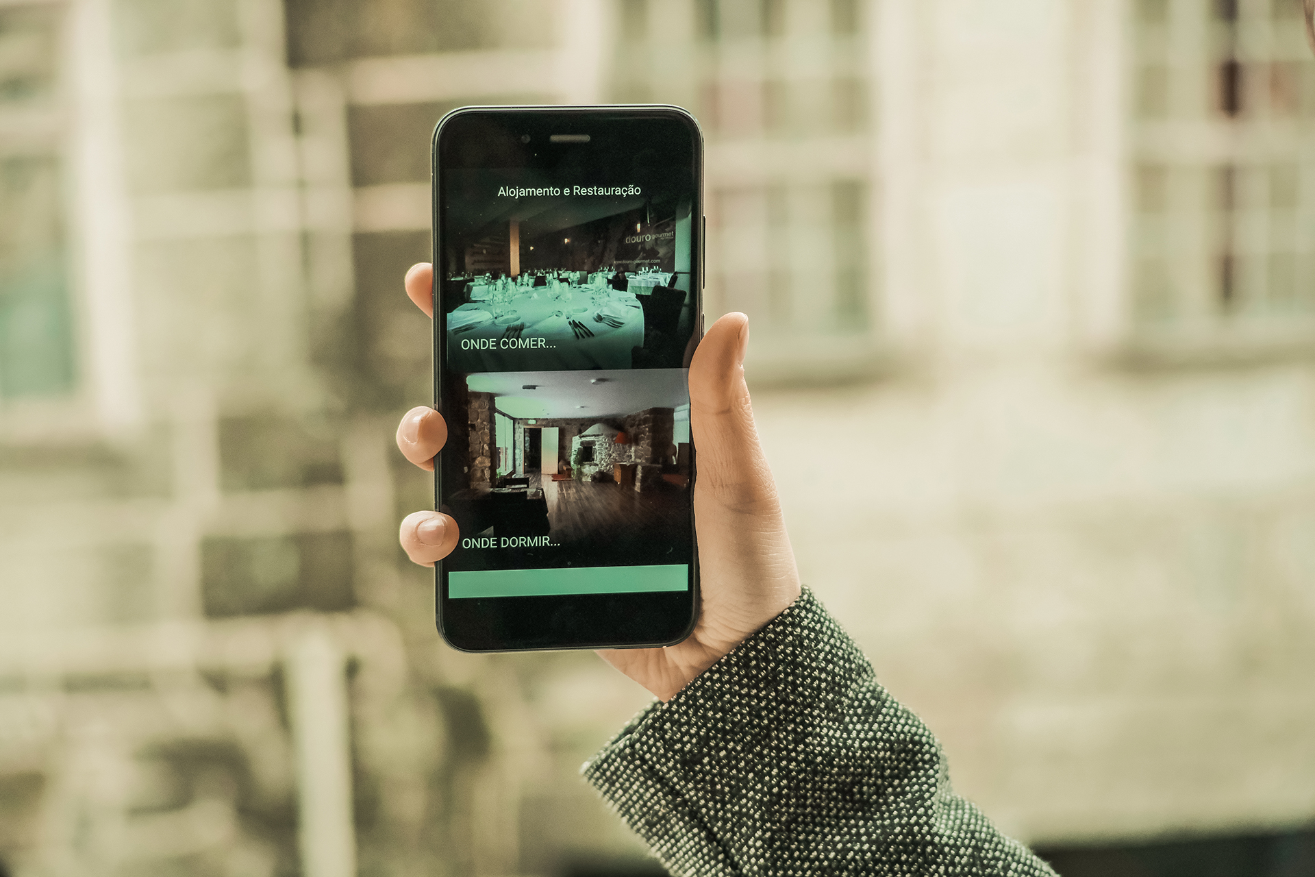 PORTUGALNTN-CONSULTORIA-TURISMO-APP()