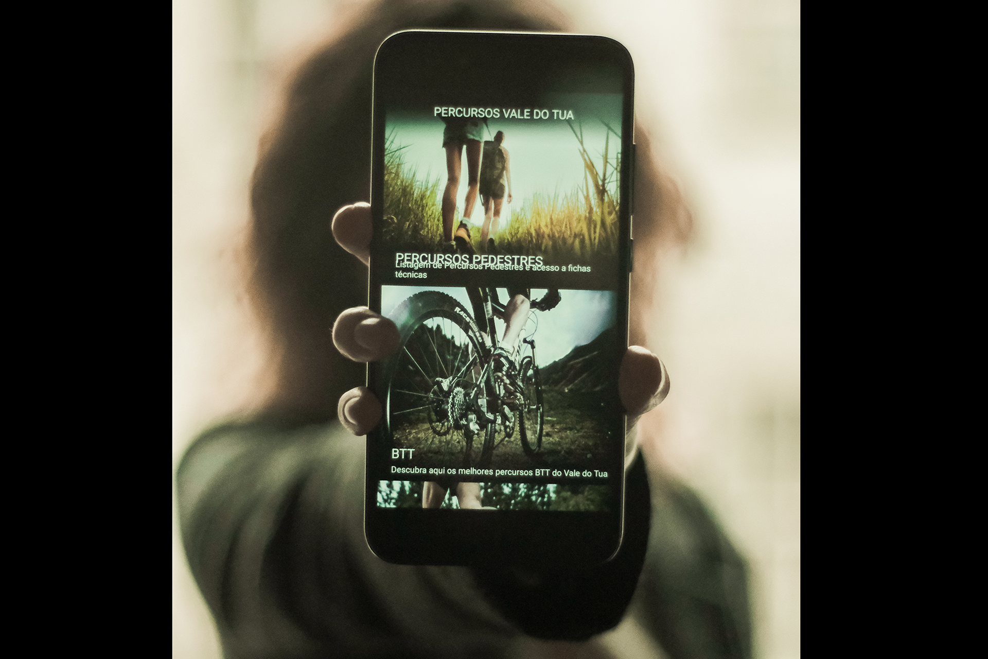 PORTUGALNTN-CONSULTORIA-TURISMO-APP()