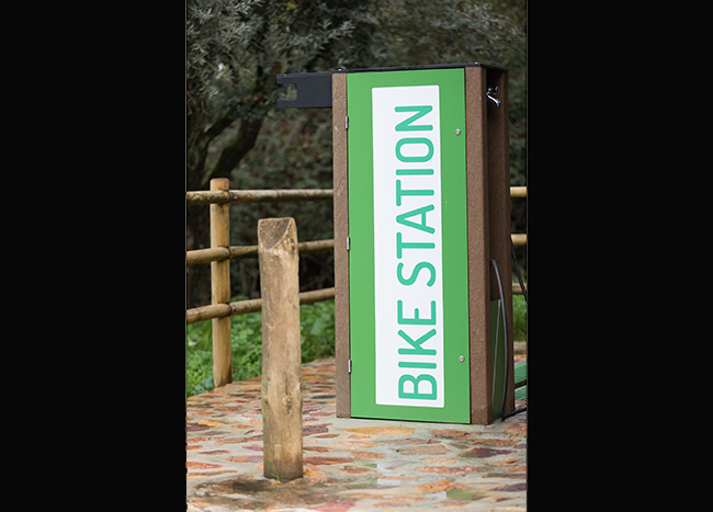 PORTUGALNTN-CONSULTORIA-TURISMO-CENTROCYCLIN-BTT-SINALETICA