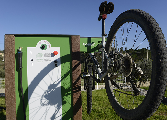 PORTUGALNTN-CONSULTORIA-TURISMO-CENTROCYCLIN-BTT-SINALETICA