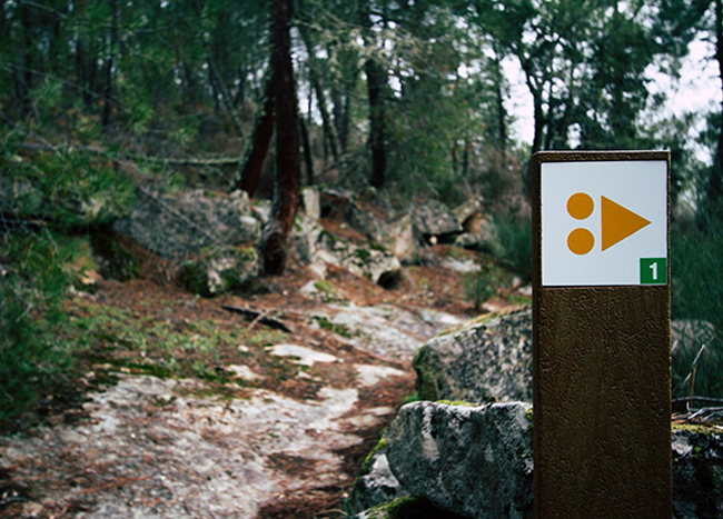 PORTUGALNTN-CONSULTORIA-TURISMO-CENTROCYCLIN-BTT-SINALETICA