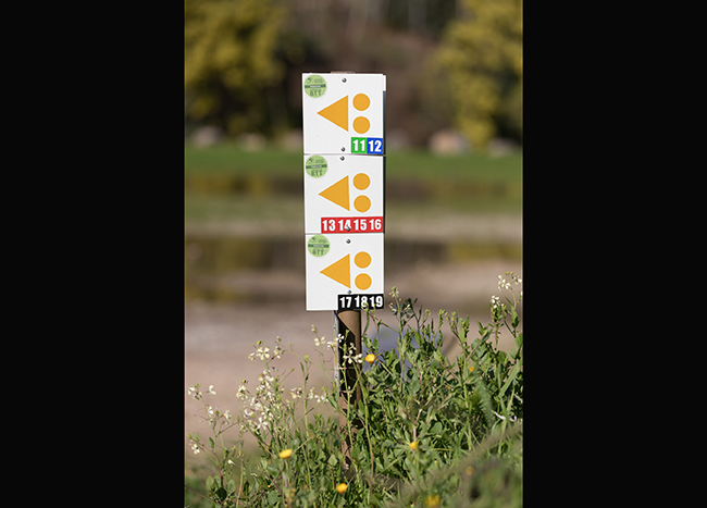 PORTUGALNTN-CONSULTORIA-TURISMO-CENTROCYCLIN-BTT-SINALETICA