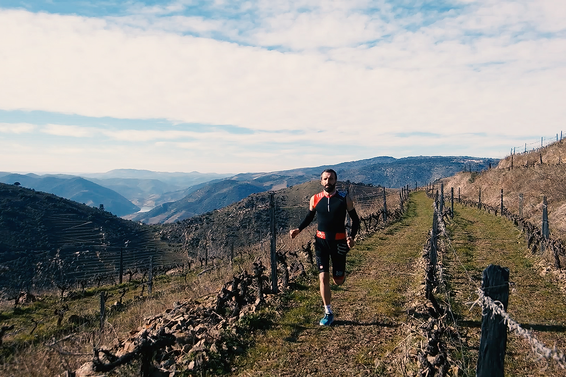 PORTUGALNTN-CONSULTORIA-TURISMO-CENTRO-TRAIL-RUNNING-SINALETICA