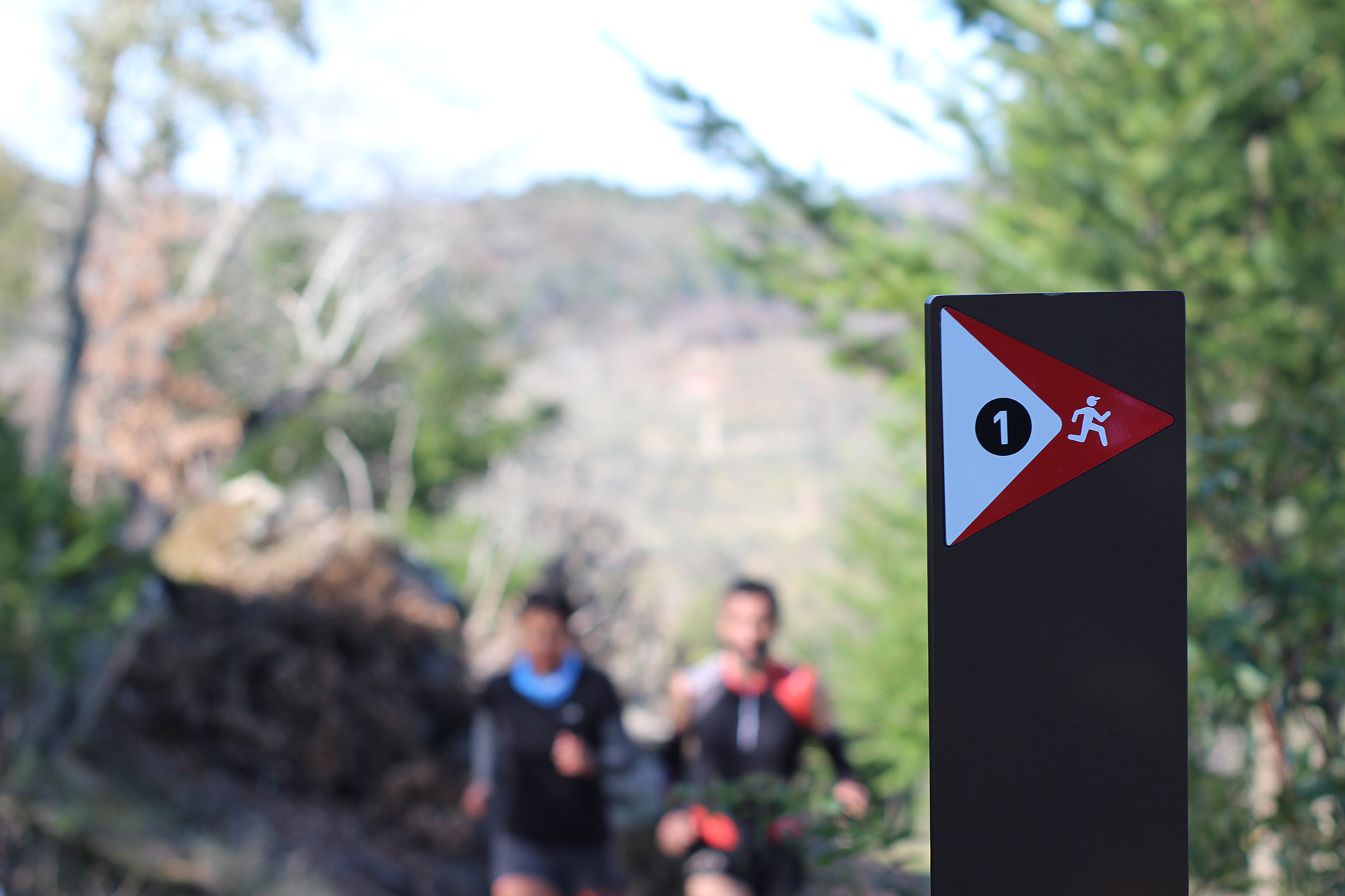 PORTUGALNTN-CONSULTORIA-TURISMO-CENTRO-TRAIL-RUNNING-SINALETICA