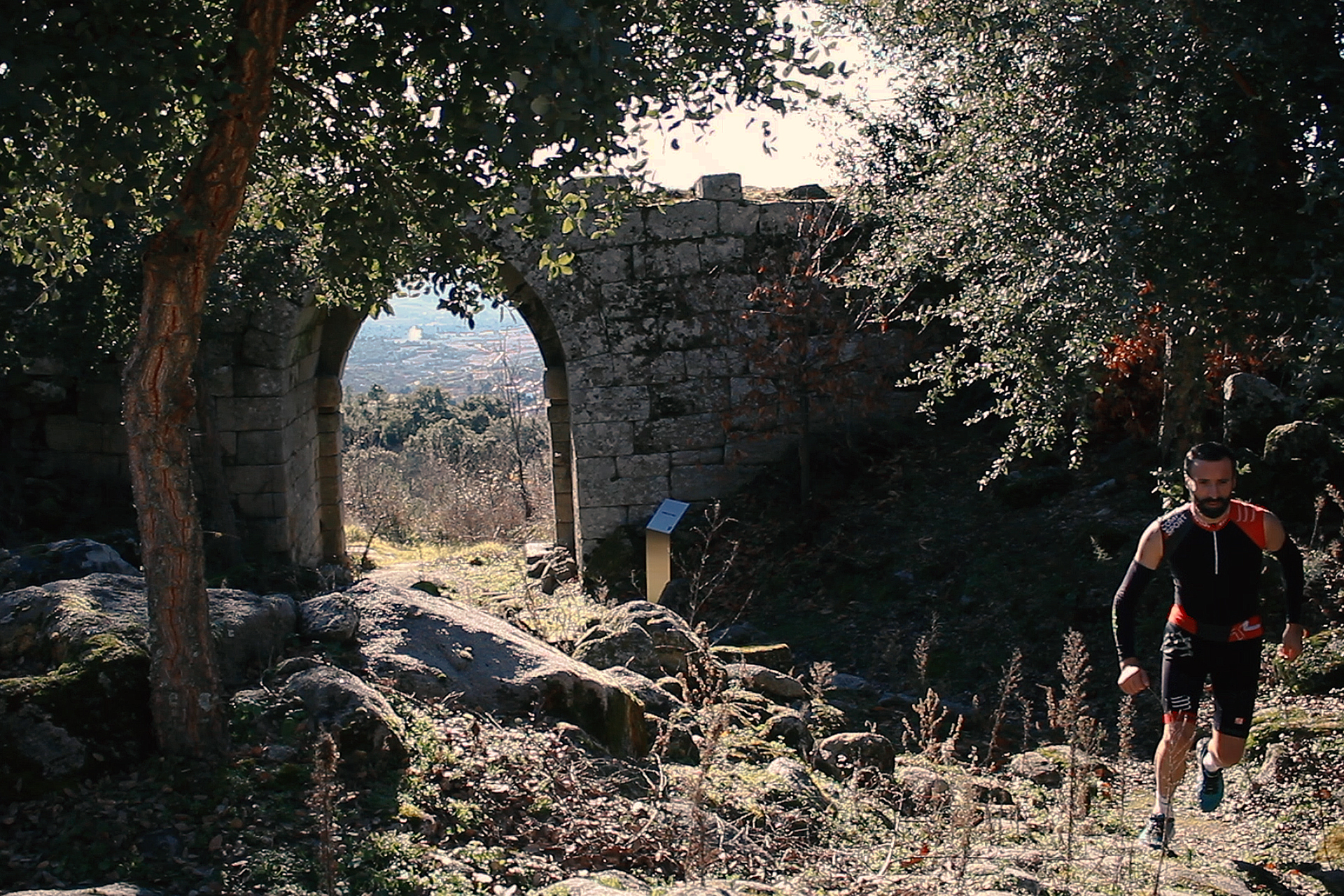 PORTUGALNTN-CONSULTORIA-TURISMO-CENTRO-TRAIL-RUNNING-SINALETICA