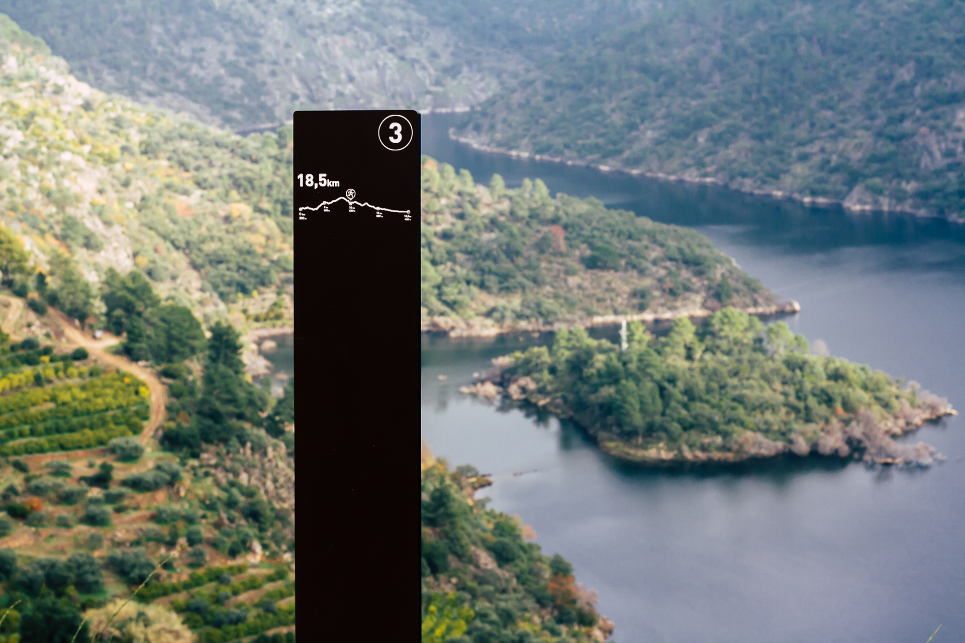 PORTUGALNTN-CONSULTORIA-TURISMO-CENTRO-TRAIL-RUNNING-SINALETICA