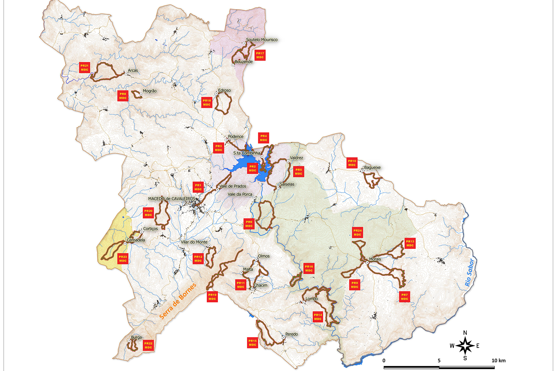 PORTUGALNTN-CONSULTORIA-TURISMO-DESIGN-CARTOGRAFIA(1)