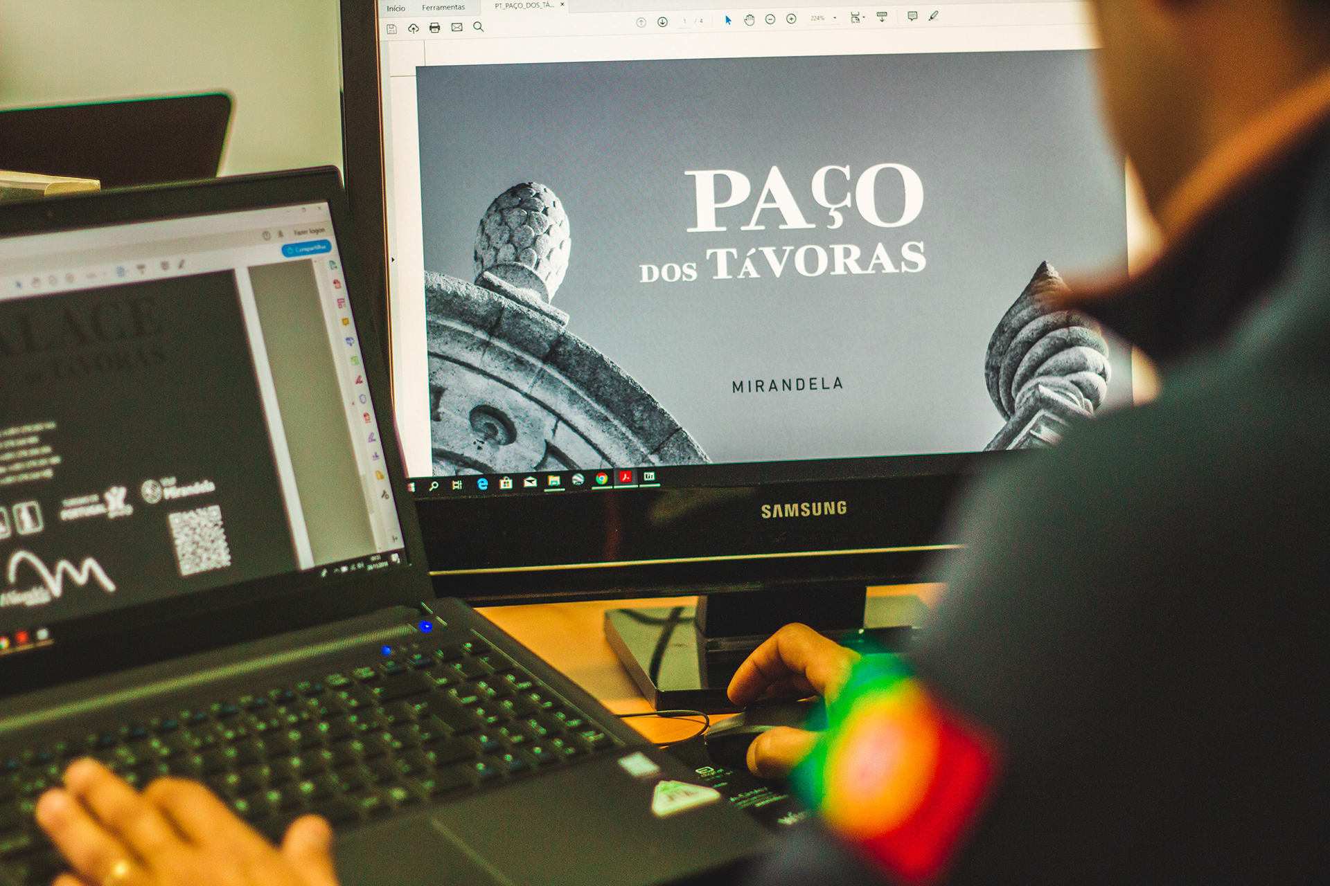 PORTUGALNTN-CONSULTORIA-TURISMO-DESIGN-CARTOGRAFIA