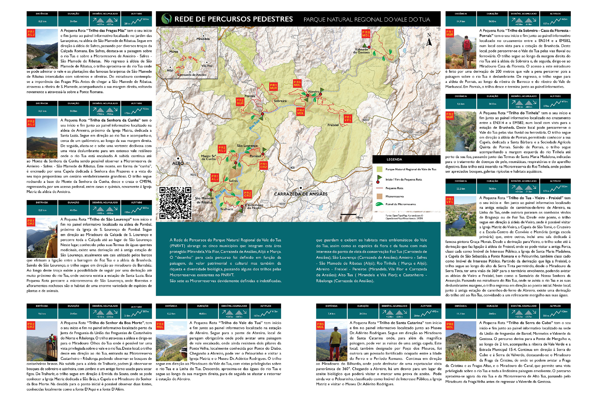 PORTUGALNTN-CONSULTORIA-TURISMO-DESIGN-CARTOGRAFIA