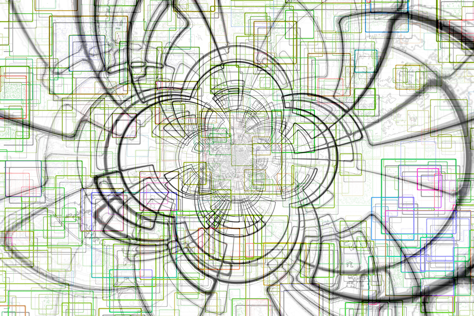 PORTUGALNTN-CONSULTORIA-TURISMO-DESIGN-CARTOGRAFIA