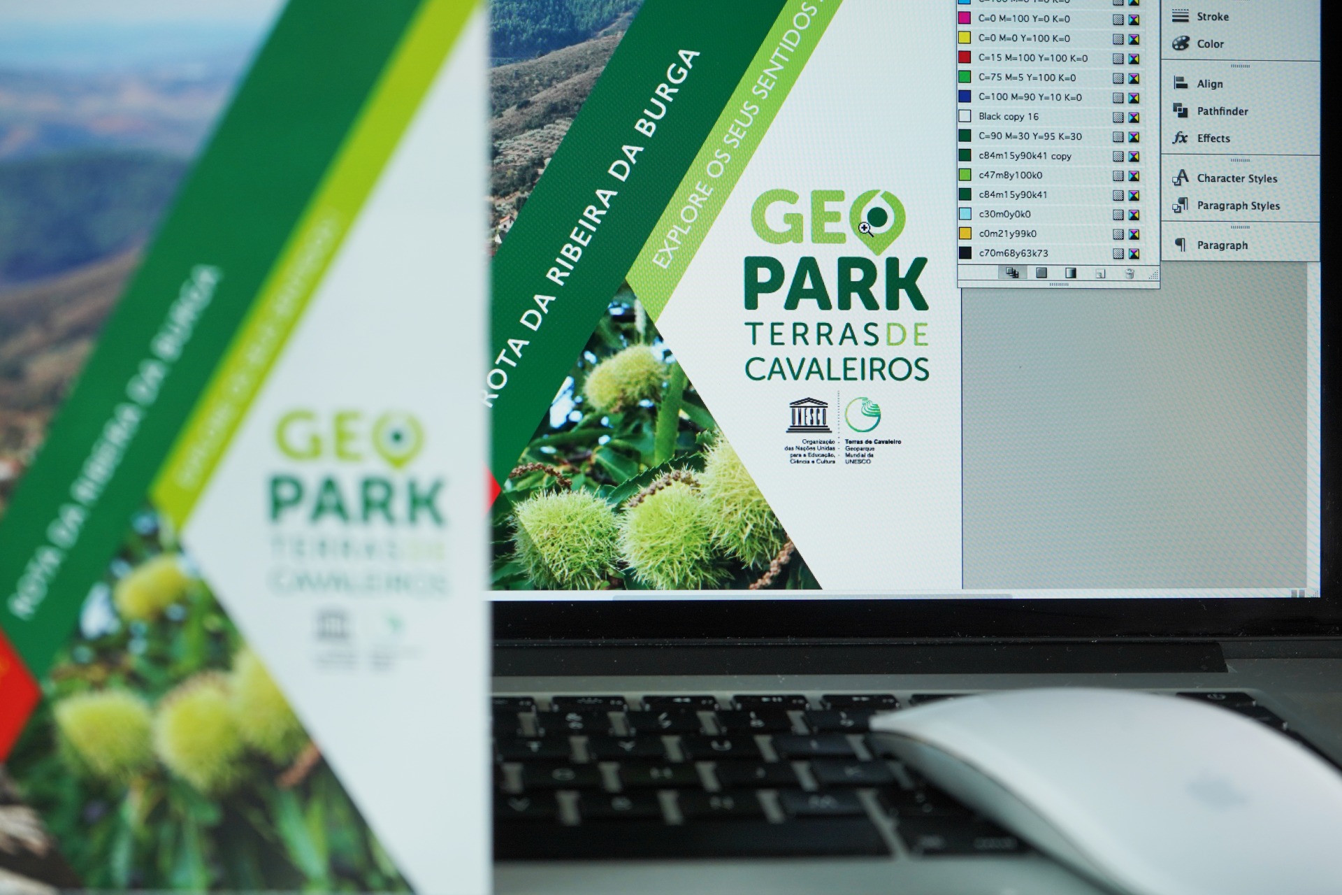 PORTUGALNTN-CONSULTORIA-TURISMO-DESIGN-CARTOGRAFIA