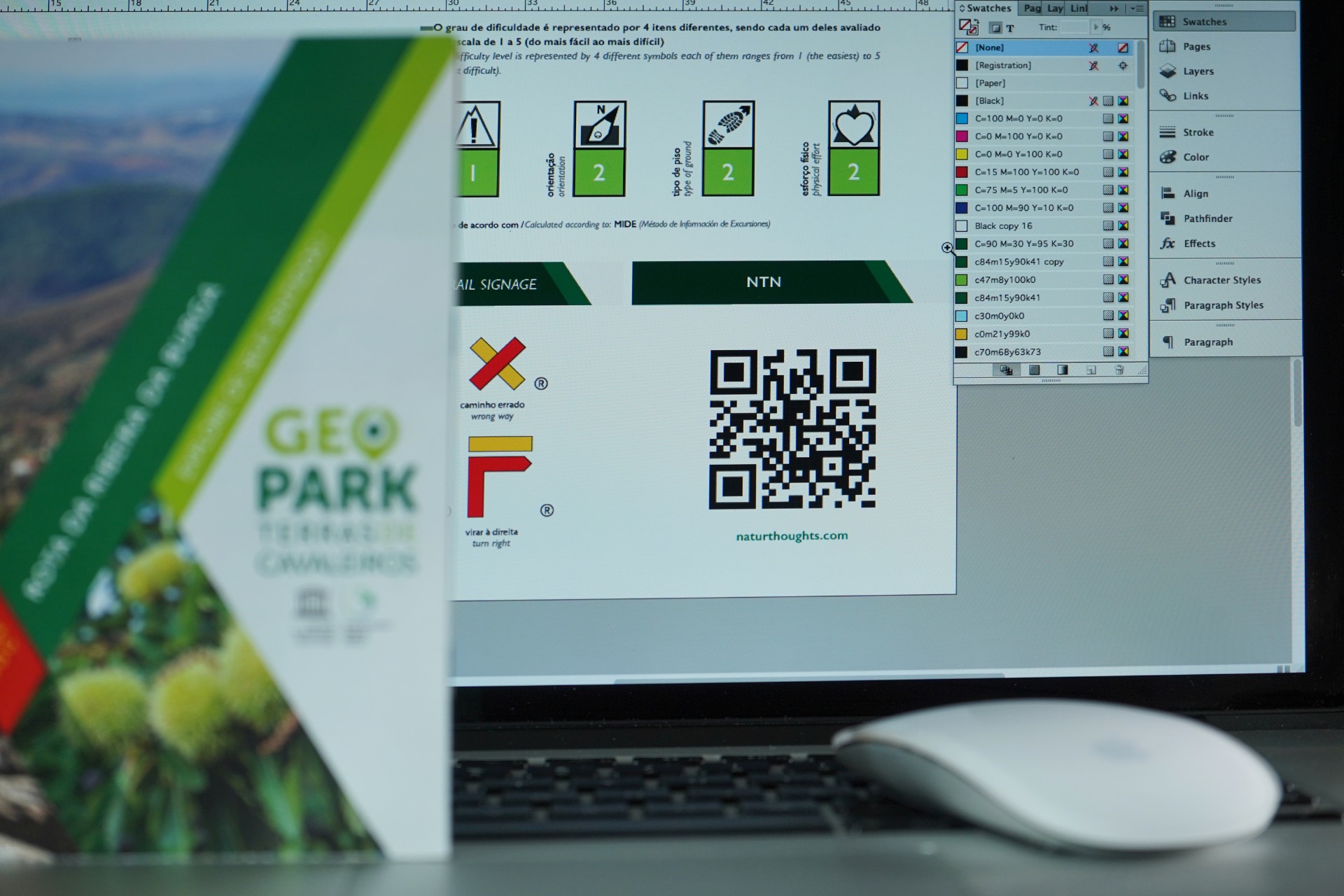 PORTUGALNTN-CONSULTORIA-TURISMO-DESIGN-CARTOGRAFIA