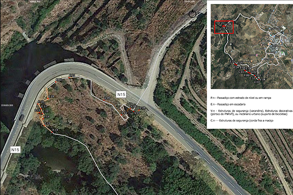 PORTUGALNTN-CONSULTORIA-TURISMO-PROJETO