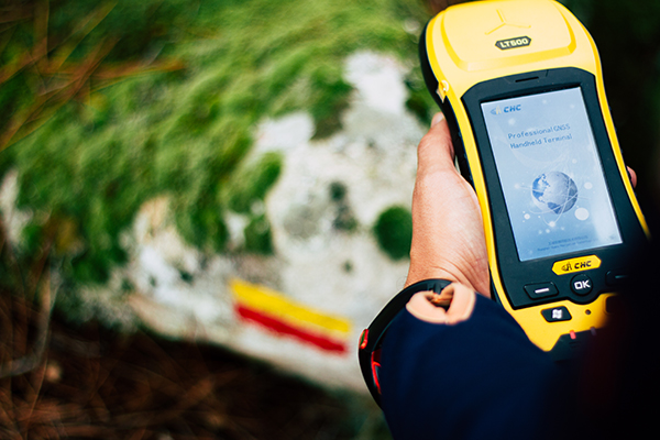 PORTUGALNTN-CONSULTORIA-TURISMO-PROJETO