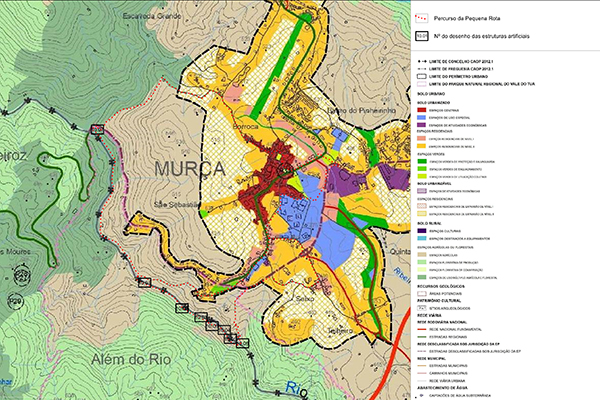 PORTUGALNTN-CONSULTORIA-TURISMO-PROJETO