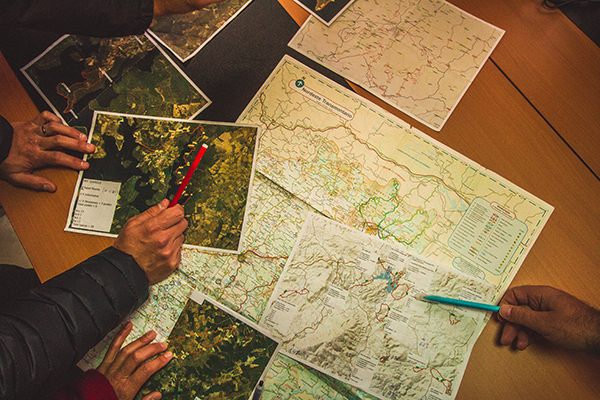 PORTUGALNTN-CONSULTORIA-TURISMO-PROJETO