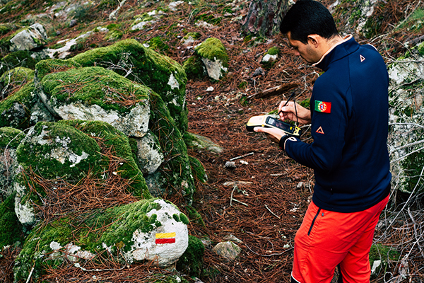 PORTUGALNTN-CONSULTORIA-TURISMO-PROJETO