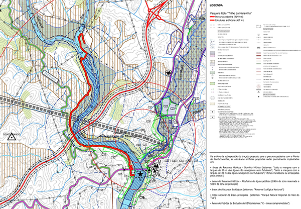 PORTUGALNTN-CONSULTORIA-TURISMO-PROJETO