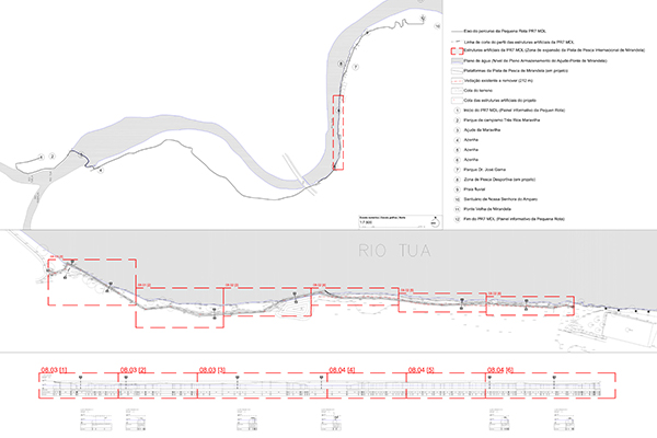 PORTUGALNTN-CONSULTORIA-TURISMO-PROJETO