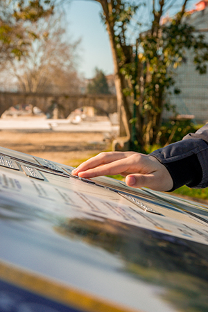 PORTUGALNTN-CONSULTORIA-TURISMO-PERCURSOPEDESTRE-ACESSIVEL-INCLUSIVO-SINALETICA