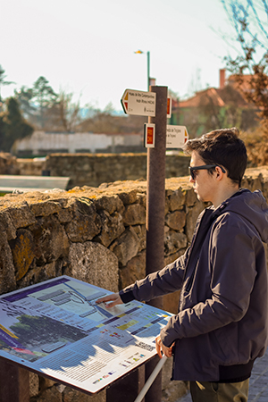 PORTUGALNTN-CONSULTORIA-TURISMO-PERCURSOPEDESTRE-ACESSIVEL-INCLUSIVO-SINALETICA