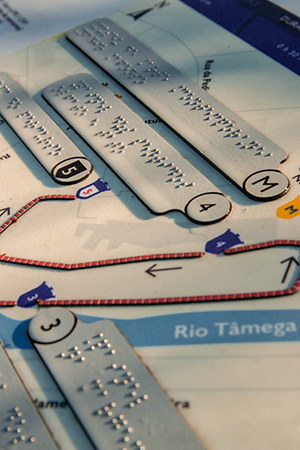 PORTUGALNTN-CONSULTORIA-TURISMO-PERCURSOPEDESTRE-ACESSIVEL-INCLUSIVO-SINALETICA