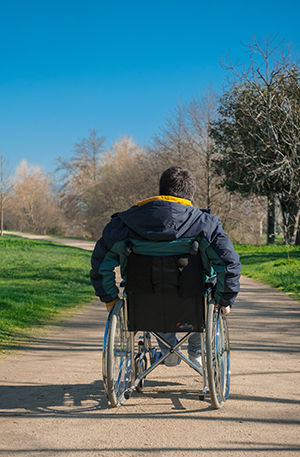 PORTUGALNTN-CONSULTORIA-TURISMO-PERCURSOPEDESTRE-ACESSIVEL-INCLUSIVO-SINALETICA