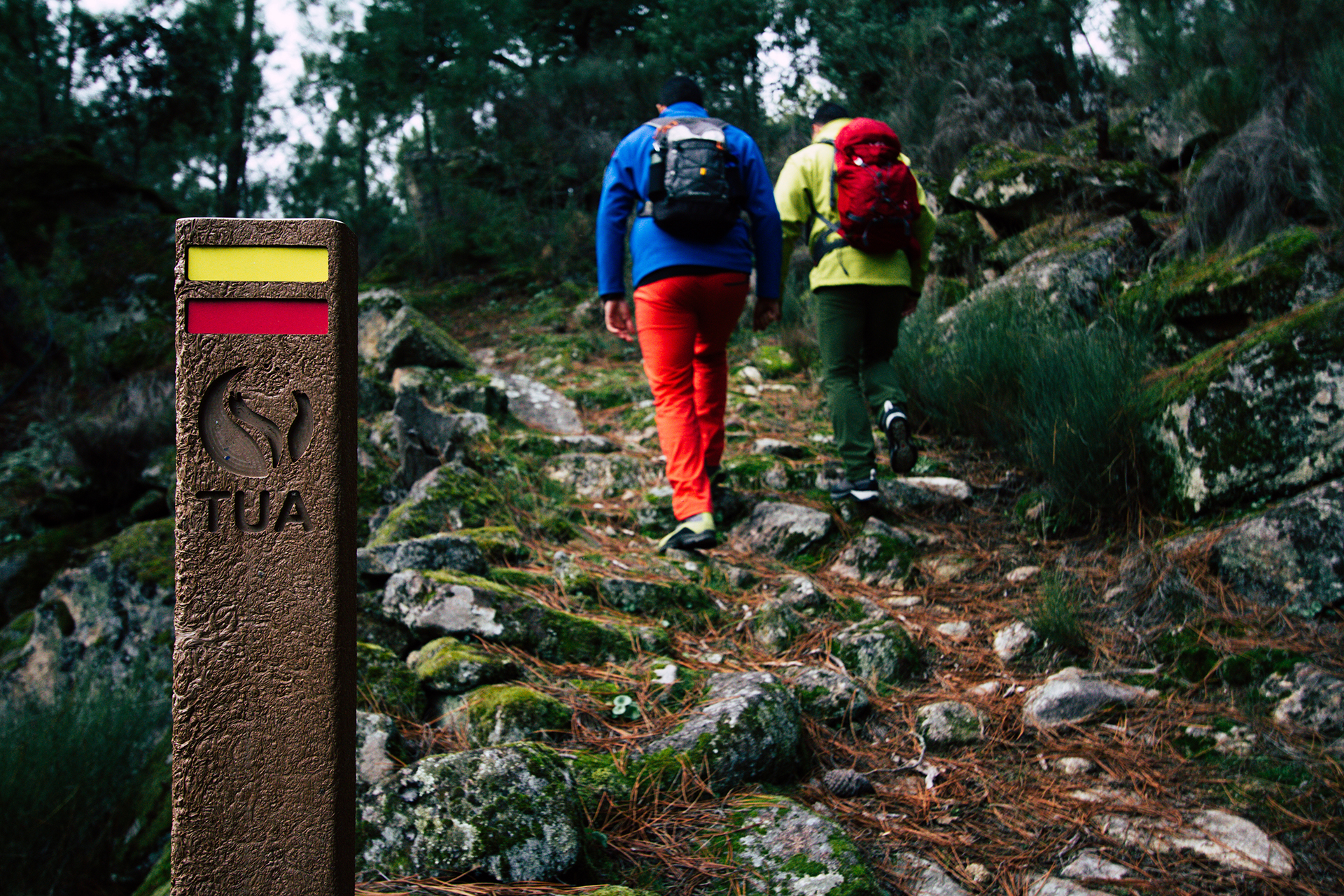 PORTUGALNTN-CONSULTORIA-TURISMO-PERCURSOPEDESTRE-SINALETICA