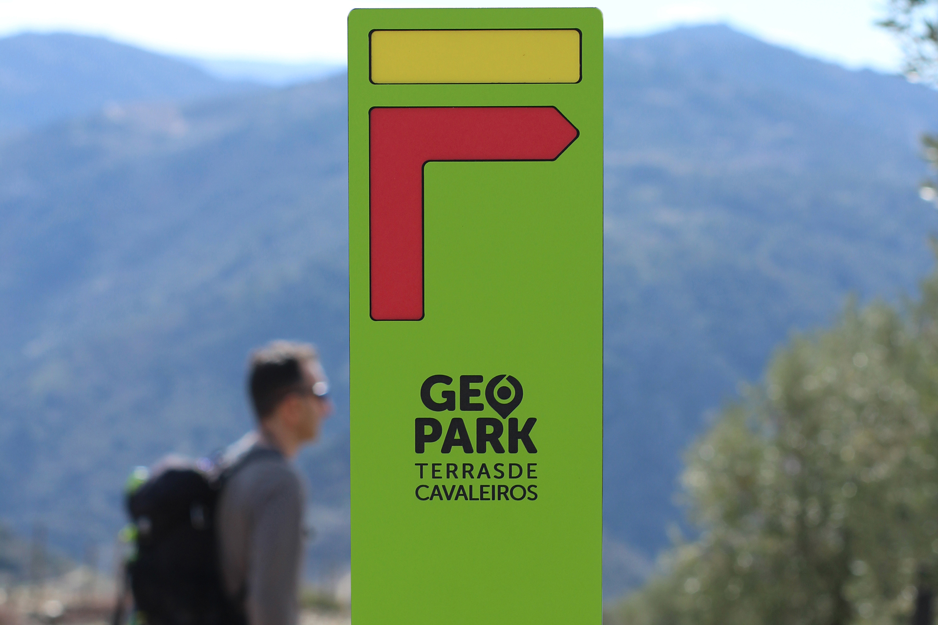 PORTUGALNTN-CONSULTORIA-TURISMO-PERCURSOPEDESTRE-SINALETICA