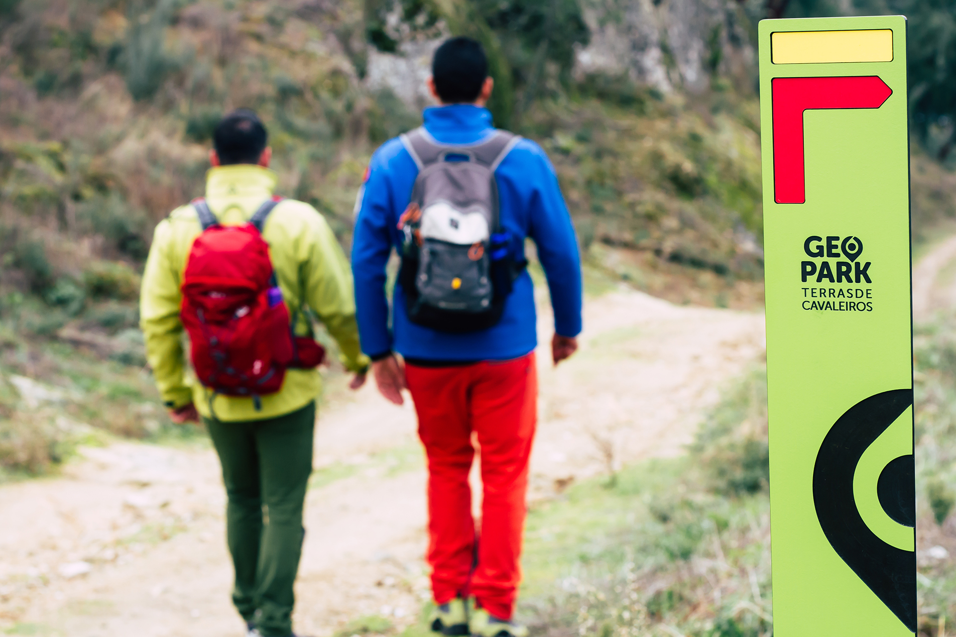 PORTUGALNTN-CONSULTORIA-TURISMO-PERCURSOPEDESTRE-SINALETICA