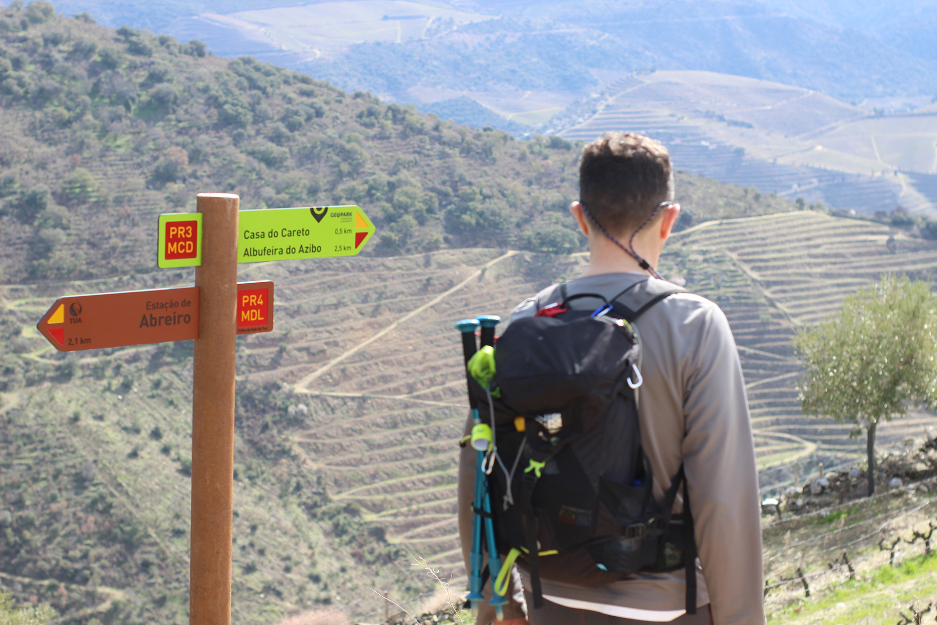 PORTUGALNTN-CONSULTORIA-TURISMO-PERCURSOPEDESTRE-SINALETICA