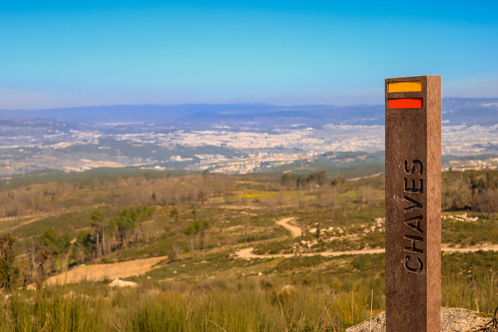 PORTUGALNTN-CONSULTORIA-TURISMO-PERCURSOPEDESTRE-SINALETICA