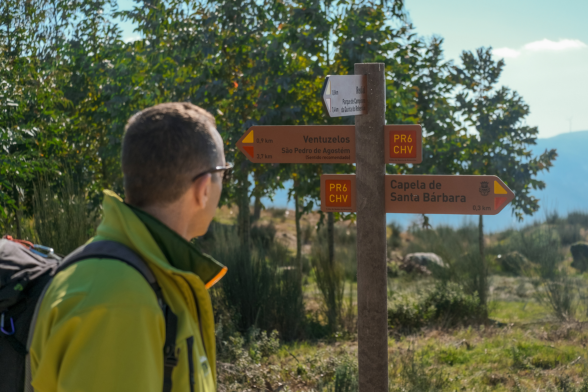 PORTUGALNTN-CONSULTORIA-TURISMO-PERCURSOPEDESTRE-SINALETICA